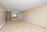 25 Springwood Drive - Photo 8