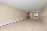 25 Springwood Drive - Photo 9