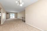 25 Springwood Drive - Photo 10