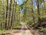  Doyle Road - Photo 5