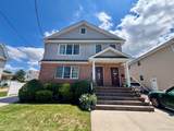 189 Jefferson Avenue - Photo 1