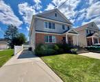 189 Jefferson Avenue - Photo 2