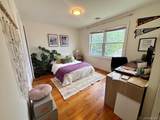 189 Jefferson Avenue - Photo 11