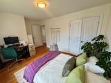 189 Jefferson Avenue - Photo 12