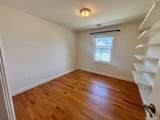 189 Jefferson Avenue - Photo 13