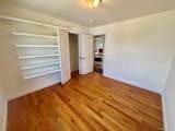 189 Jefferson Avenue - Photo 14