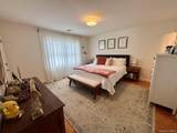 189 Jefferson Avenue - Photo 15