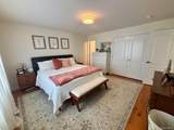 189 Jefferson Avenue - Photo 16