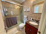 189 Jefferson Avenue - Photo 17