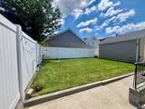 189 Jefferson Avenue - Photo 18
