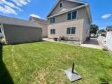 189 Jefferson Avenue - Photo 19
