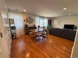 189 Jefferson Avenue - Photo 3