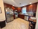 189 Jefferson Avenue - Photo 5