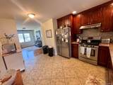 189 Jefferson Avenue - Photo 6
