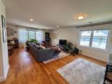 189 Jefferson Avenue - Photo 7