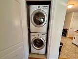 189 Jefferson Avenue - Photo 8