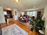 189 Jefferson Avenue - Photo 9