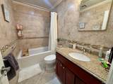 189 Jefferson Avenue - Photo 10