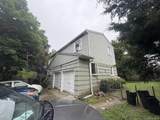 8 Windus Drive - Photo 1