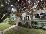 8 Windus Drive - Photo 2