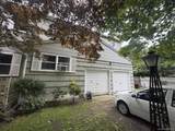 8 Windus Drive - Photo 3