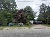 8 Windus Drive - Photo 4