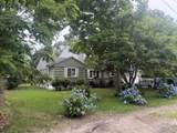 8 Windus Drive - Photo 5
