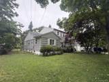 8 Windus Drive - Photo 6