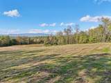 728 State Route 302 - Photo 13