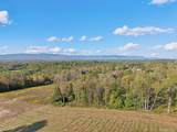728 State Route 302 - Photo 14