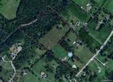 728 State Route 302 - Photo 17