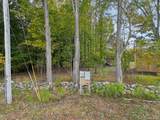728 State Route 302 - Photo 4