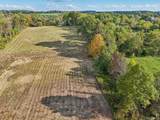 728 State Route 302 - Photo 7