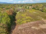 728 State Route 302 - Photo 8