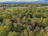 728 State Route 302 - Photo 9