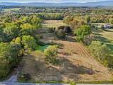 728 State Route 302 - Photo 10