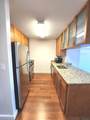 40-22 College Point Boulevard - Photo 3