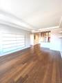 40-22 College Point Boulevard - Photo 4