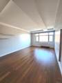40-22 College Point Boulevard - Photo 5