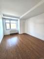 40-22 College Point Boulevard - Photo 6