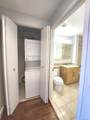 40-22 College Point Boulevard - Photo 7