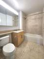 40-22 College Point Boulevard - Photo 8