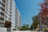40-22 College Point Boulevard - Photo 9