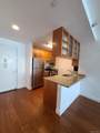 40-22 College Point Boulevard - Photo 3