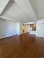 40-22 College Point Boulevard - Photo 5