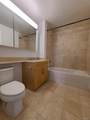 40-22 College Point Boulevard - Photo 6
