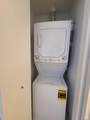 40-22 College Point Boulevard - Photo 7