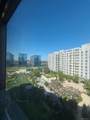40-22 College Point Boulevard - Photo 8