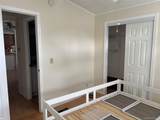 1661 Old Country Road - Photo 27