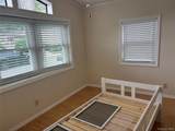 1661 Old Country Road - Photo 28
